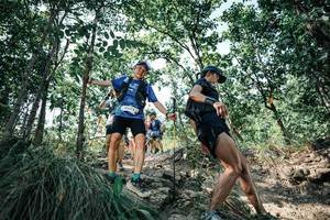 BIB: 
                            <button type="button" onclick="openModal(25989365)" class="btn btn-primary btn-sm float-right btn-popup" data-toggle="modal" data-target=".modal-high-quality">
                        <i class="fas fa-shopping-cart"></i> Add to Cart
                    </button>
                                            <button type="button" onclick="isThisMe(25989365, true)" class="btn btn-success btn-sm float-right btn-popup btn-isme hidden" data-toggle="tooltip" data-placement="bottom" title="นี่คือรูปของคุณใช่ไหม คลิกที่นี่เพื่อเอาเข้าอัลบั้ม">
                        <i class="fas fa-plus"></i> Add to album
                    </button>
                    <button type="button" onclick="isThisMe(25989365, false)" class="btn btn-warning btn-sm float-right btn-popup btn-isnotme hidden">
                        <i class="fas fa-ban"></i> Remove from album
                    </button>